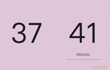 52 Weeks of Chunky Knits: Beautiful Patterns for Year-Round Knitting - Laine [KSIĄŻKA]