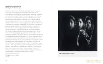 A Brief History of British South Asian Art (Brief Histories) - Alina Khakoo [KSIĄŻKA]
