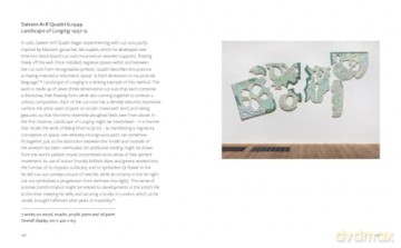 A Brief History of British South Asian Art (Brief Histories) - Alina Khakoo [KSIĄŻKA]