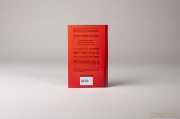 A Complicated Woman: The Instant Sunday Times Bestseller by SELF ESTEEM - Rebecca Lucy Taylor [KSIĄŻKA]