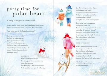 A Field Guide to Winter: Play and learn in nature: 4 (Field Guide series) - Gabby Dawnay [KSIĄŻKA]