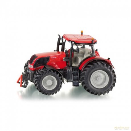 Siku Farmer Traktor Valtra Seria S [ZABAWKA]