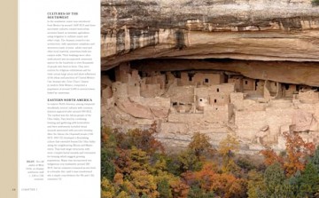 A History of the Americas: From Prehistory to the 21st Century - Professor Anthony McFarlane [KSIĄŻKA]