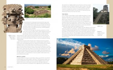 A History of the Americas: From Prehistory to the 21st Century - Professor Anthony McFarlane [KSIĄŻKA]
