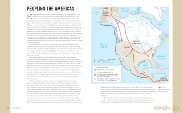 A History of the Americas: From Prehistory to the 21st Century - Professor Anthony McFarlane [KSIĄŻKA]