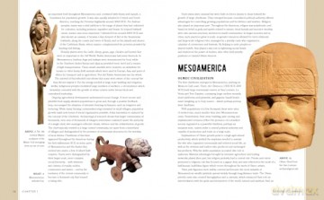 A History of the Americas: From Prehistory to the 21st Century - Professor Anthony McFarlane [KSIĄŻKA]