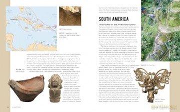 A History of the Americas: From Prehistory to the 21st Century - Professor Anthony McFarlane [KSIĄŻKA]