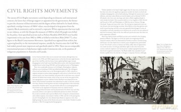 A History of the Modern World: From 1950 to the Present Day - Professor Jeremy Black [KSIĄŻKA]