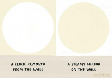 A Hole in the Whole - Eleonora Marton [KSIĄŻKA]