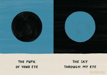 A Hole in the Whole - Eleonora Marton [KSIĄŻKA]