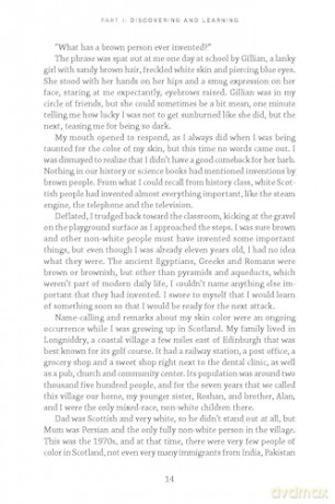 A Japanese Art Journey: A Curator's Memoir of Polka Dot Pumpkins, Paper Dolls and Woodblock Prints - Meher McArthur [KSIĄŻKA]