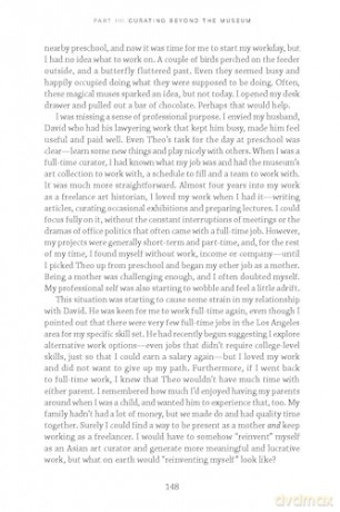 A Japanese Art Journey: A Curator's Memoir of Polka Dot Pumpkins, Paper Dolls and Woodblock Prints - Meher McArthur [KSIĄŻKA]