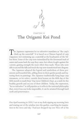 A Japanese Art Journey: A Curator's Memoir of Polka Dot Pumpkins, Paper Dolls and Woodblock Prints - Meher McArthur [KSIĄŻKA]