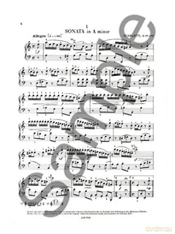 A Keyboard Anthology, First Series, Book V (Keyboard Anthologies (ABRSM)) - Howard Ferguson [KSIĄŻKA]