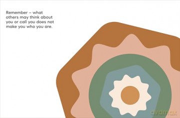 A Kids Book About Being an Introvert - Amy Taylor [KSIĄŻKA]