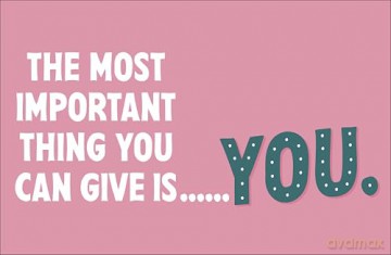 A Kids Book About Giving - Jessica Jackley [KSIĄŻKA]