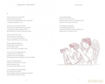 A Magnificently Ordinary Romance: A Poetry Collection - Celia Martinez [KSIĄŻKA]