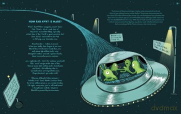A Poem for Every Question: A new illustrated funny and fact-filled non-fiction children's poetry book for 2025, great for kids aged 6+ - Brian Bilston [KSIĄŻKA]