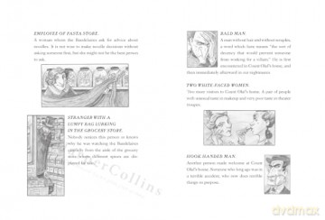 A Series of Unfortunate Events #1: The Bad Beginning (Deluxe Limited Edition) - Lemony Snicket [KSIĄŻKA]