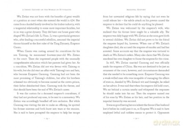 A Short History of the World in 50 Tyrants - Ben Gazur [KSIĄŻKA]