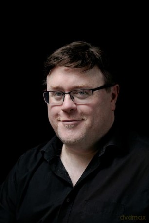 A Small Matter of Impending Catastrophe: Another epic fantasy adventure set in the bestselling Skulduggery Pleasant universe - Derek Landy [KSIĄŻKA]