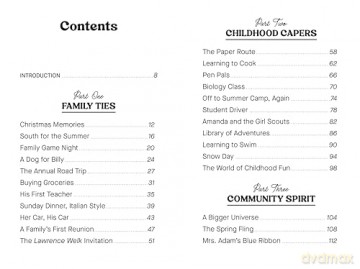 A Walk Down Memory Lane: Short Stories for Seniors to Spark Joy and Stay Sharp - Sarah Bracey White [KSIĄŻKA]