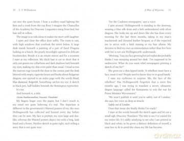 A WAR OF WYVERNS: The epic sequel to the #1 Sunday Times bestseller, new for 2026 - S. F. Williamson [KSIĄŻKA]