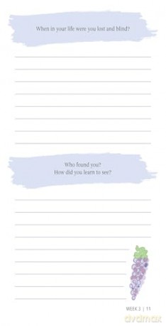 A Year of Joy: Reflect and Write with Songs and Scripture - Gaither Music Group [KSIĄŻKA]