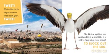 Across the Jewniverse: 180 Totally Random Jewish Facts - Kerry Olitzky [KSIĄŻKA]