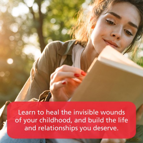 Adult Children of High-Conflict Parents: Find Freedom from Your Past, Heal the Pain of Toxic Relational Trauma, and Cultivate Lasting Self-Love - Tracy S. Hutchinson [KSIĄŻKA]