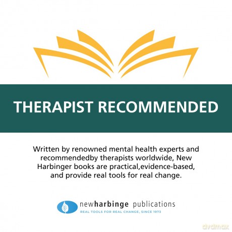 Adult Children of High-Conflict Parents: Find Freedom from Your Past, Heal the Pain of Toxic Relational Trauma, and Cultivate Lasting Self-Love - Tracy S. Hutchinson [KSIĄŻKA]