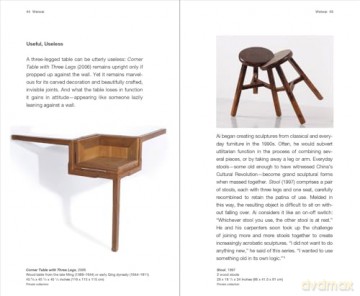 Ai Weiwei Handbook - Larry Warsh [KSIĄŻKA]