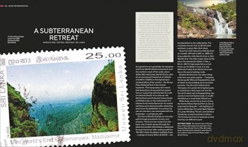 Along The Ramayana Trail: A Cultural Journey Across India and Sri Lanka - Dk [KSIĄŻKA]