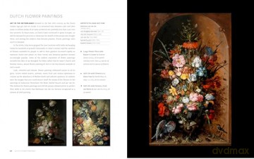 An Illustrated History of Art: How Creativity Developed Around the World - Susie Hodge [KSIĄŻKA]