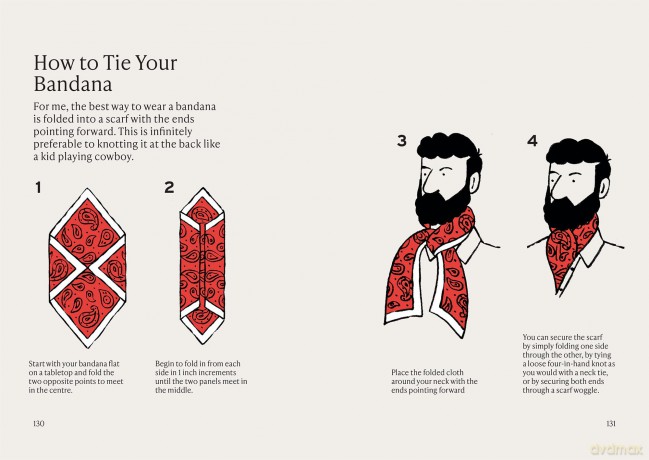 An Informal Guide to Workwear: Form, Function and Fashion - A W Sylvester [KSIĄŻKA]