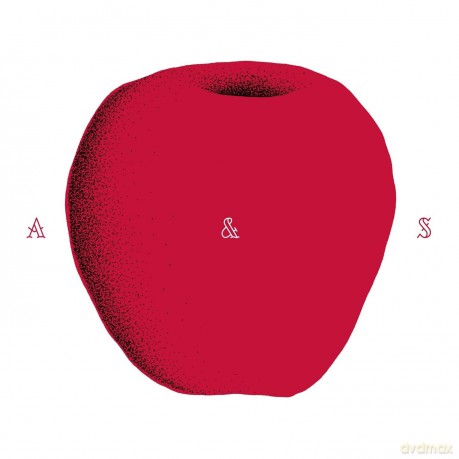 Kruger: Adam And Steve [CD]
