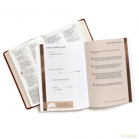 Angels Bible Study Book with Video Access - Melissa Spoelstra [KSIĄŻKA]