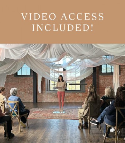 Angels Bible Study Book with Video Access - Melissa Spoelstra [KSIĄŻKA]