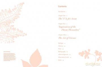 Anna Atkins: Photographer, Naturalist, Innovator - Corey Keller [KSIĄŻKA]