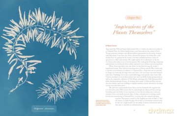 Anna Atkins: Photographer, Naturalist, Innovator - Corey Keller [KSIĄŻKA]