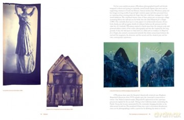 Anna Atkins: Photographer, Naturalist, Innovator - Corey Keller [KSIĄŻKA]
