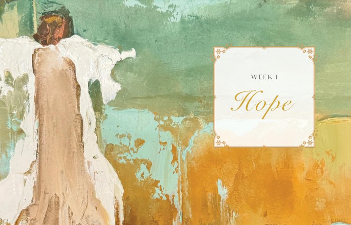 Anne Neilson's Christmas Angels: Devotions and Art of Hope and Joy for the Christmas Season - Anne Neilson [KSIĄŻKA]