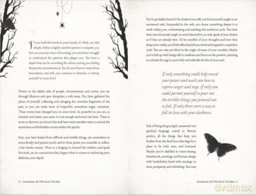 Apothecary for the Afflicted: Shadow Work for Invisible Wounds - Dr. Melissa Kim Corter [KSIĄŻKA]