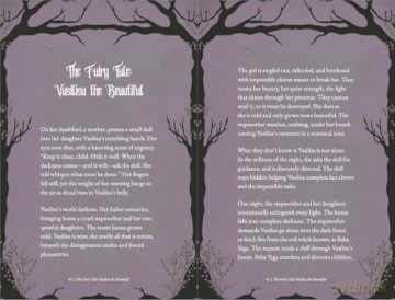 Apothecary for the Afflicted: Shadow Work for Invisible Wounds - Dr. Melissa Kim Corter [KSIĄŻKA]