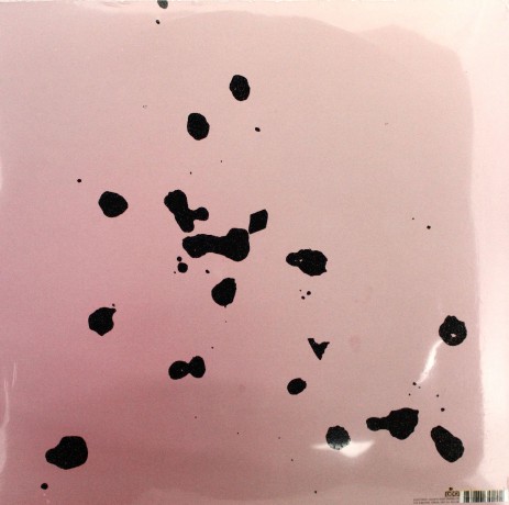 Ariel Pink: Pom Pom [Winyl]
