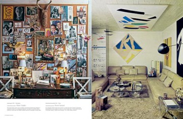 Architectural Digest at 100: The Collector's Edition: A Century of Style - Architectural Digest [KSIĄŻKA]