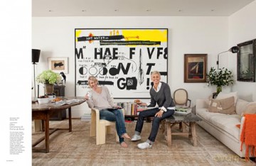 Architectural Digest at 100: The Collector's Edition: A Century of Style - Architectural Digest [KSIĄŻKA]