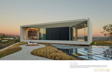 Architectural Digest at 100: The Collector's Edition: A Century of Style - Architectural Digest [KSIĄŻKA]