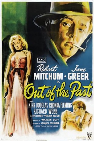 Art of Classic Crime and Mystery Movies, The: From the Earliest Poverty Row Movies to the Films of the 1970s - Ed Hulse [KSIĄŻKA]