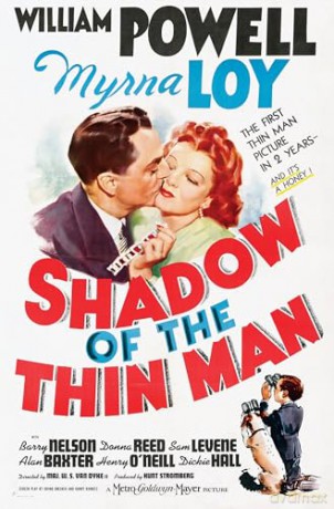 Art of Classic Crime and Mystery Movies, The: From the Earliest Poverty Row Movies to the Films of the 1970s - Ed Hulse [KSIĄŻKA]
